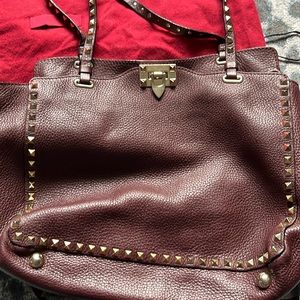 Valentino bag